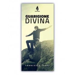 La guarigione divina