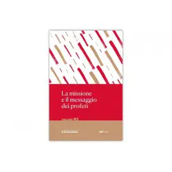 La missione e il messaggio del profeta