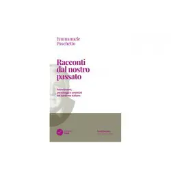 Racconti dal nostro passato