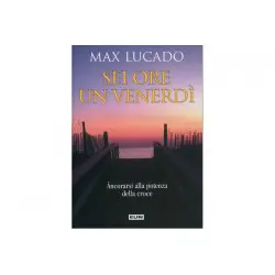 Sei ore un venerdì