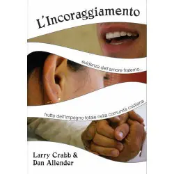 L'incoraggiamento Nuova Edizione