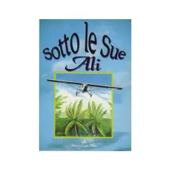 Sotto le sue ali