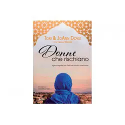 Donne che rischiano