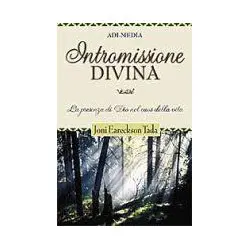 Intromissione divina  AD ESAURIMENTO