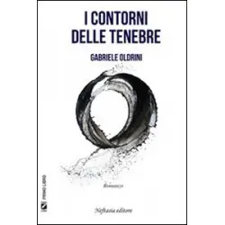 I contorni delle tenebre ULTIMA  COPIA
