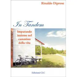In Tandem - Imparando insieme nel cammino della vita