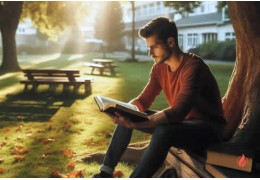 Come scegliere la migliore Bibbia per la tua vita cristiana