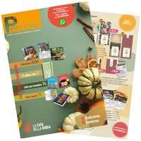 Catalogo PDF