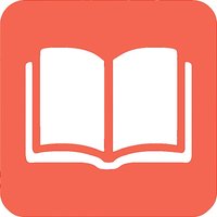 Libri