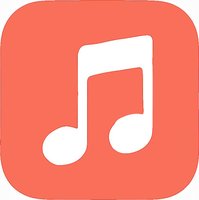 Musica