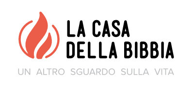 La Casa della Bibbia