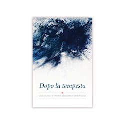 dopo-la-tempesta