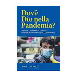 dove-dio-nella-pandemia