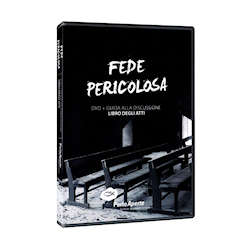 fede-pericolosa-introduzione-al-libro-degli-atti-dvd