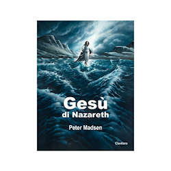 gesu-di-nazareth