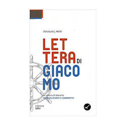 la-lettera-di-giacomo---introduzione-e-commento