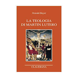 la-teologia-di-martin-lutero