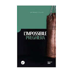 limpossibile-preghiera