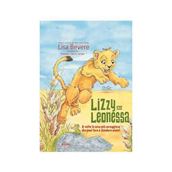 lizzy-la-leonessa