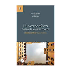 lunico-conforto-nella-vita-e-nella-morte