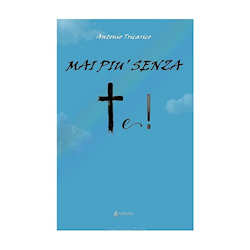 mai-piu-senza-te