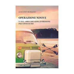 operazione-ninive