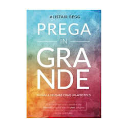 pregare-in-grande