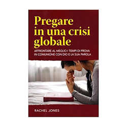 pregare-in-una-crisi-globale