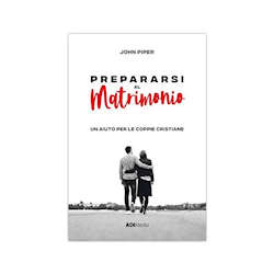 prepararsi-al-matrimonio