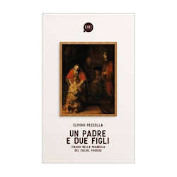 un-padre-e-due-figli