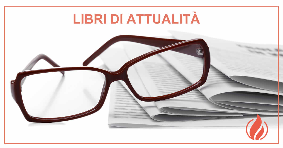 attaulità libri per affrontarle FB