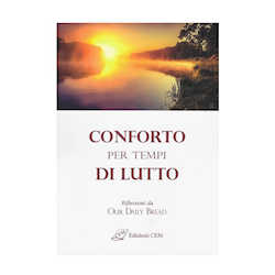conforto-per-tempi-di-lutto