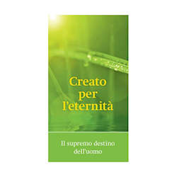 creato-per-leternita-opuscolo-100-pz