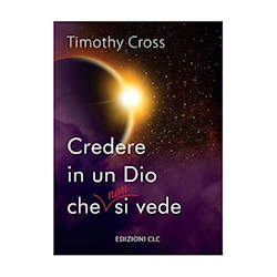 credere-in-un-dio-che-non-si-vede