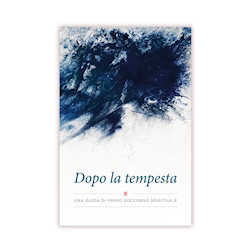 dopo-la-tempesta