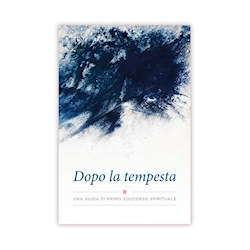 dopo-la-tempesta