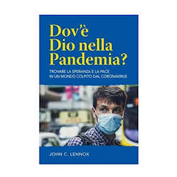 dove-dio-nella-pandemia