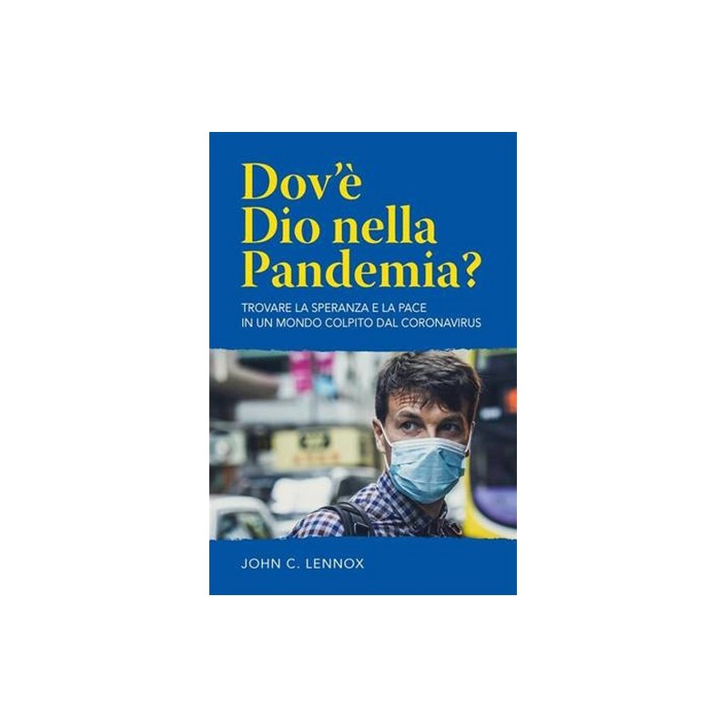 dove-dio-nella-pandemia