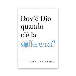 dove-dio-quando-ce-la-sofferenza