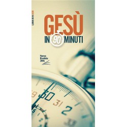 gesu-in-90-minuti