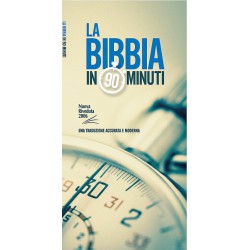 la-bibbia-in-90-minuti-n-edizione