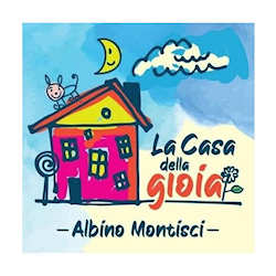 la-casa-della-gioia-cd