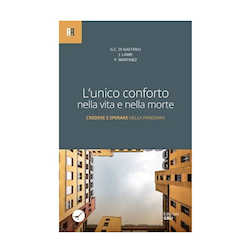 lunico-conforto-nella-vita-e-nella-morte