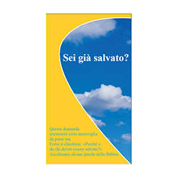 sei-gia-salvato-100-pezzi