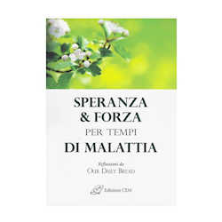 speranza--forza-per-tempi-di-malattia