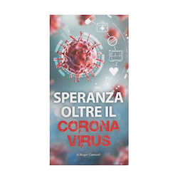 speranza-oltre-il-coronavirus-100-pz