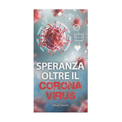 speranza-oltre-il-coronavirus-100-pz