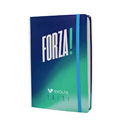svoltagenda-20202021-fluo