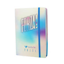 svoltagenda-20202021-hologram