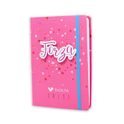 svoltagenda-20202021-pink